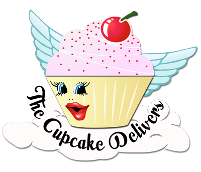 The Cupcake Delivers